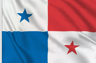 Embajadas y consulados Panamá